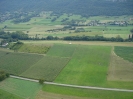 Anglefort 2007