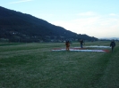 Anglefort 2008