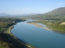 Anglefort 2008
