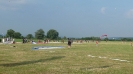 Basse-Ham 2010