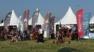 Basse-Ham 2010
