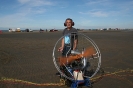 Beauduc 2009