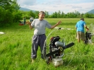 Chindrieux 2006