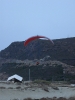 Corse 2008