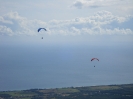 Corse 2008