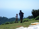Corse 2011