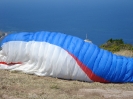 Corse 2011