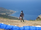 Corse 2011