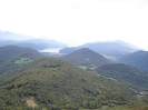 Lugano 2005