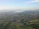 Malchamp 2005