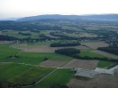 Malchamp 2007