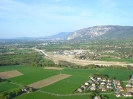 Malchamp 2008