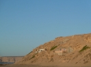Maroc 2012