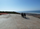 Maroc 2012