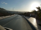 Maroc 2012