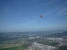 Nantua 2010