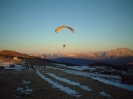 Semnoz 2004