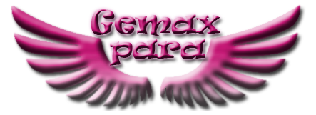 Gemax Para