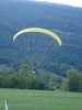 Anglefort 2007