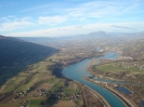Anglefort 2008