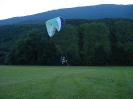 Anglefort 2008