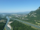 Anglefort 2010