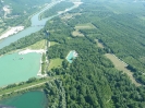 Anglefort 2010