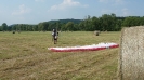 Basse-Ham 2010
