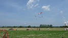 Basse-Ham 2010