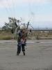Beauduc 2009