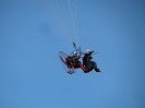 Beauduc 2009