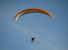 Beauduc 2009