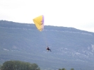 Chindrieux 2006