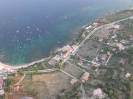Corse 2004_13