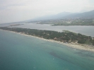Corse 2004_14