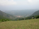 Corse 2004_16