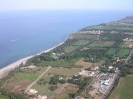 Corse 2004_17