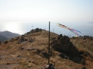 Corse 2004_19