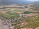 Corse 2004_21