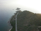 Corse 2004_4