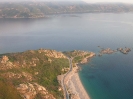 Corse 2004_5
