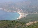Corse 2004_6