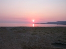 Corse 2004_9
