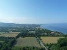 Corse 2011