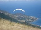 Corse 2011
