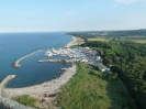 Corse 2011