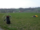 Héry sur Alby 2007