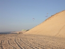 Dune du Pyla 2003_3