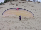 Dune du Pyla 2003_4