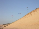 Dune du Pyla 2003_5